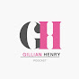 The Gillian Henry Podcast - @Thegillianhenrypodcast - Youtube