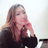 U9_95sTN3OA-channel-avatar-Kayoko’s Music & Travel Channel