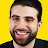 Sypher Reacts