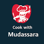 Cook with Mudassara 