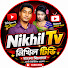 1psF69CJ5N0-channel-avatar-Nikhil Tv