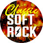 Classic Soft Rock logo
