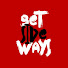 GO2vrz1G5us-channel-avatar-GetSideways Reacts