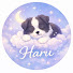 Btd2UIX4cLg-channel-avatar-ASMR Haru