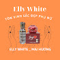 Elly White Mai Hương - @ellywhitemaihuong2606 - Youtube