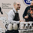 dNu4NnVnkB4-channel-avatar-Orkun Üstel