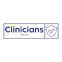 Clinicians Check logo