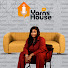 XUe9TPWzzQA-channel-avatar-Yarns House