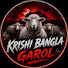 hWTmOR-_b1w-channel-avatar-KRISHI BANGLA GAROL
