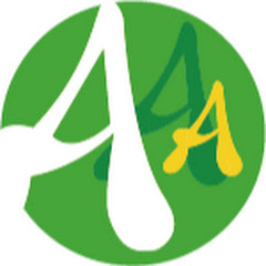 AAAmachineアイコン画像