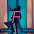 6aQMmeCSmLE-channel-avatar- THE FILM ART