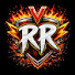 BksFAlIC5CU-channel-avatar-The Rollie Roll Show