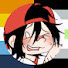 kusU_xCMOiQ-channel-avatar-Muky