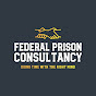 Federal Prison Consultancy logo