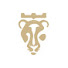 XShShlq8Y24-channel-avatar-Queen Roseline Safaris
