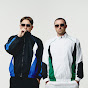 BeltersOnlyVEVO Avatar