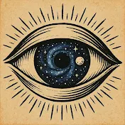 Unlock Manifestation