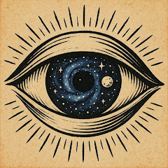 Unlock Manifestation