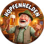 s-y6NbLmeUM-channel-avatar-Hopfenhelden