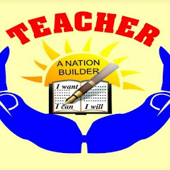 Your Sociology Teacher (Assamese) channel logo
