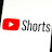 @ShortsGoogle-t8t