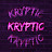 @KrypticContent
