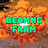 BeamNG Farm