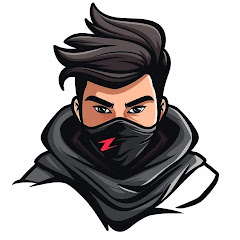 FACT STREET TV avatar