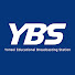 uujfsnj8fFI-channel-avatar-연세교육방송국 YBS