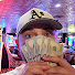 ONT8DUsjoss-channel-avatar-Run It Jay