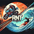 vYiIuTA_Hhs-channel-avatar-Ride N Tides
