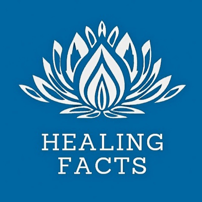 HEALING FACTS