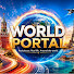 9tF3T_w4PiM-channel-avatar-World Portal