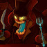lVnKLgOLQ8Q-channel-avatar-SegaMega123