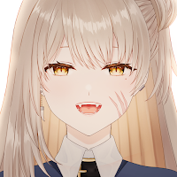 虎ちゃのサムネイル