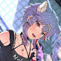 貓島ノラ VTuber 大頭貼