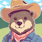 Vibear  logo