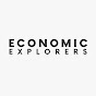 Economic Explorers