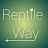 Reptile Way