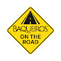 Baqueiros On The Road logo