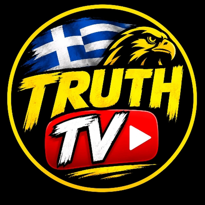 TRUTH TV 
