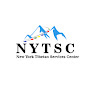 NY Tibetan Service Center, Inc. logo