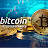 Kobugi-Bitcoin Asia no.1 trader