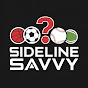 Sideline Savvy logo