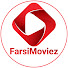 N4Vpf_42ioE-channel-avatar-FarsiMoviez - فیلم و سریالهای دوبله فارسی