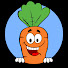 vVSnQKd6q8I-channel-avatar-ElatedCarrot