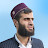 Rizgar Kurdy