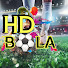 Channel Image