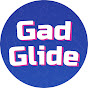 GadGlide logo