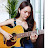 jennieguitar